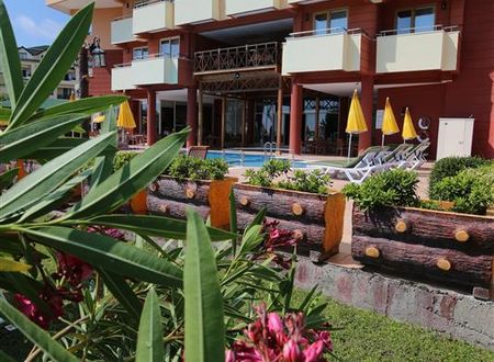 turkiye/antalya/kemer/valeri-beach-hotel-1046-c3f6912e.jpg