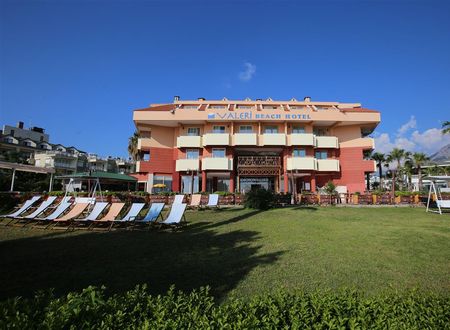 turkiye/antalya/kemer/valeri-beach-hotel-1046-c42dea7b.jpg