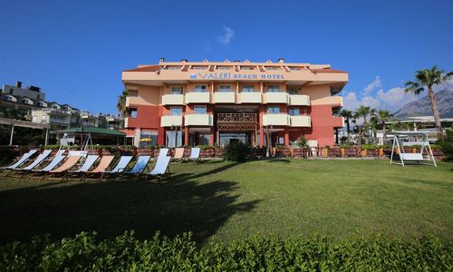 turkiye/antalya/kemer/valeri-beach-hotel-1046-c42dea7b.jpg