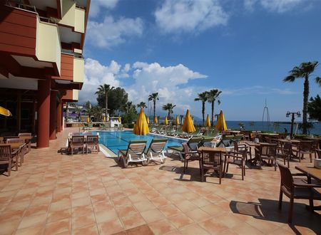 turkiye/antalya/kemer/valeri-beach-hotel-1046-c6968f6e.jpg