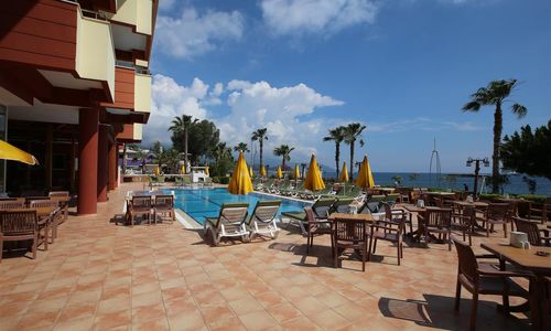 turkiye/antalya/kemer/valeri-beach-hotel-1046-c6968f6e.jpg