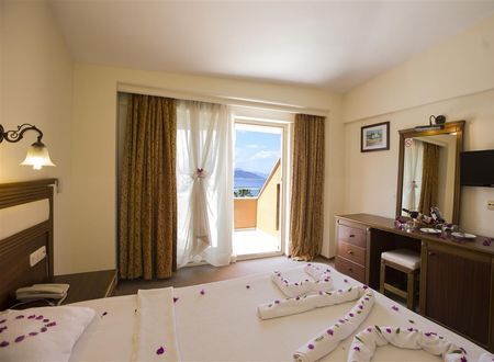 turkiye/antalya/kemer/valeri-beach-hotel-1046-cc1f0fec.jpg