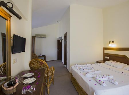 turkiye/antalya/kemer/valeri-beach-hotel-1046-ccf70f9b.jpg