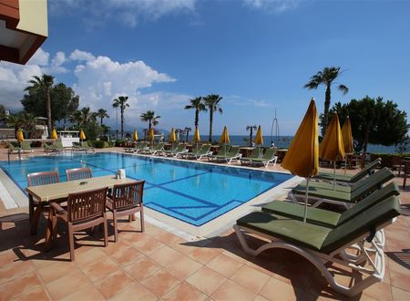 turkiye/antalya/kemer/valeri-beach-hotel-1046-ce0f5c54.jpg