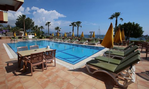 turkiye/antalya/kemer/valeri-beach-hotel-1046-ce0f5c54.jpg