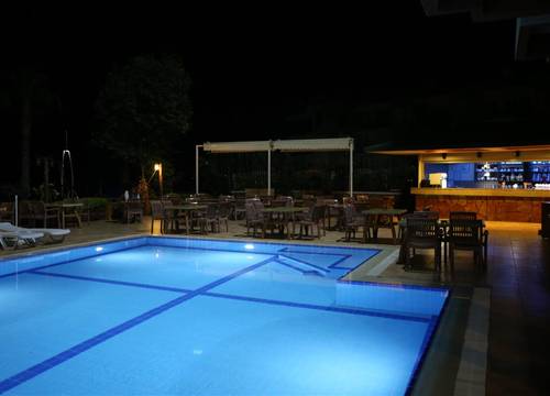 turkiye/antalya/kemer/valeri-beach-hotel-1046-ce923f44.jpg