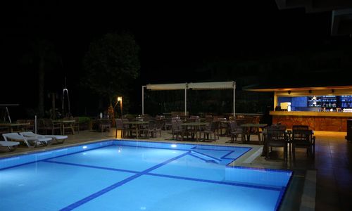 turkiye/antalya/kemer/valeri-beach-hotel-1046-ce923f44.jpg