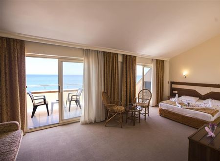 turkiye/antalya/kemer/valeri-beach-hotel-1046-ce94a6c4.jpg