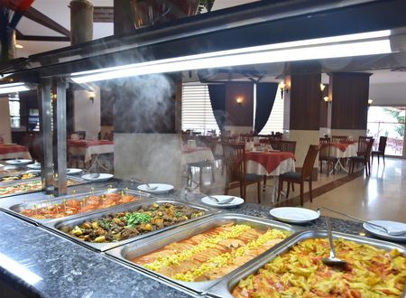 turkiye/antalya/kemer/valeri-beach-hotel-1046-cfd7e60b.jpg