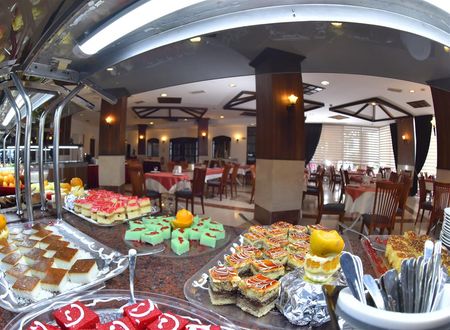 turkiye/antalya/kemer/valeri-beach-hotel-1046-d0048a04.jpg