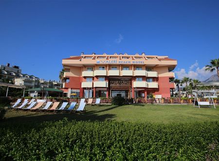 turkiye/antalya/kemer/valeri-beach-hotel-1046-d0b6cd71.jpg