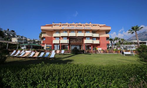 turkiye/antalya/kemer/valeri-beach-hotel-1046-d0b6cd71.jpg