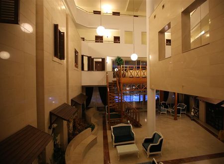 turkiye/antalya/kemer/valeri-beach-hotel-1046-d135cedd.jpg