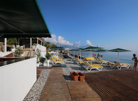 turkiye/antalya/kemer/valeri-beach-hotel-1046-d1577264.jpg