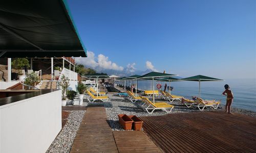 turkiye/antalya/kemer/valeri-beach-hotel-1046-d1577264.jpg
