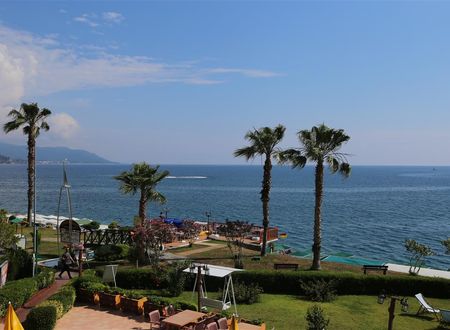turkiye/antalya/kemer/valeri-beach-hotel-1046-dd73602a.jpg