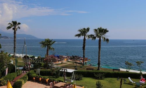 turkiye/antalya/kemer/valeri-beach-hotel-1046-dd73602a.jpg