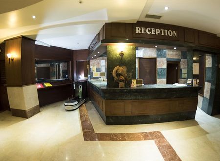 turkiye/antalya/kemer/valeri-beach-hotel-1046-de4bfce9.jpg