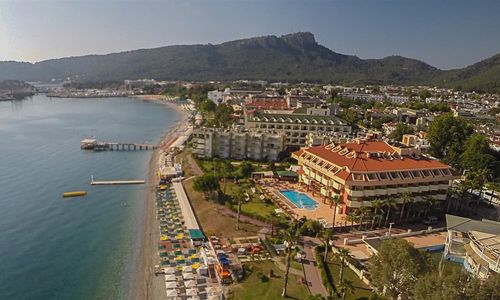 turkiye/antalya/kemer/valeri-beach-hotel-1046-de6a794d.jpg