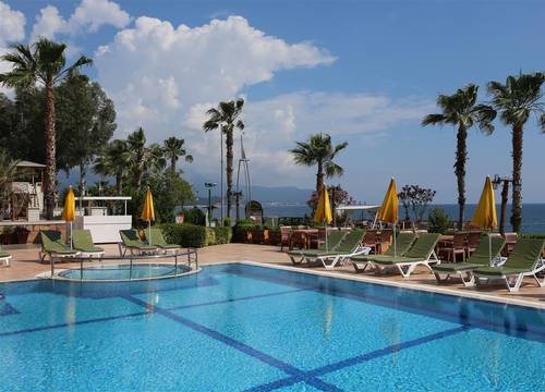 turkiye/antalya/kemer/valeri-beach-hotel-1046-e348200a.jpg