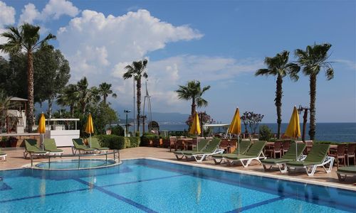 turkiye/antalya/kemer/valeri-beach-hotel-1046-e348200a.jpg