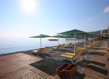 turkiye/antalya/kemer/valeri-beach-hotel-1046-e38c40bb.jpg