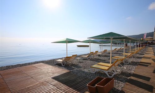 turkiye/antalya/kemer/valeri-beach-hotel-1046-e38c40bb.jpg