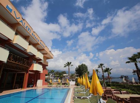 turkiye/antalya/kemer/valeri-beach-hotel-1046-e407efb2.jpg