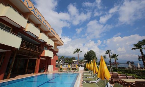 turkiye/antalya/kemer/valeri-beach-hotel-1046-e407efb2.jpg