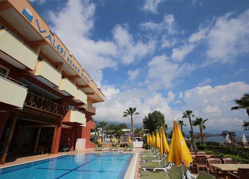 turkiye/antalya/kemer/valeri-beach-hotel-1046-e407efb2.jpg