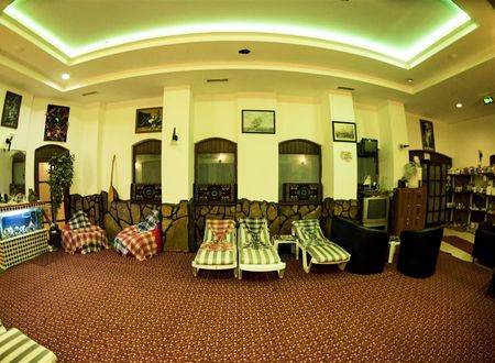turkiye/antalya/kemer/valeri-beach-hotel-1046-e54cb55d.jpg