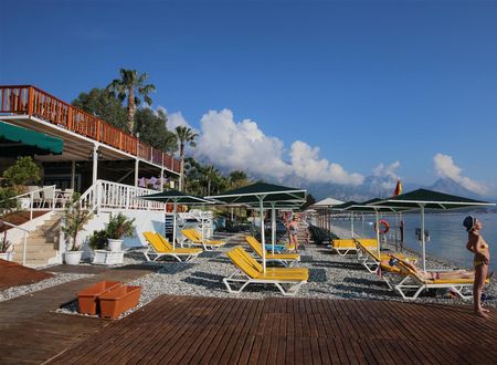 turkiye/antalya/kemer/valeri-beach-hotel-1046-e55699fb.jpg