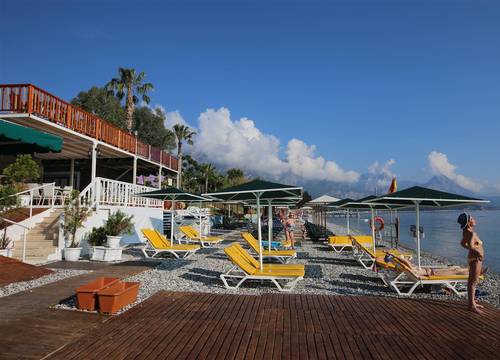 turkiye/antalya/kemer/valeri-beach-hotel-1046-e55699fb.jpg