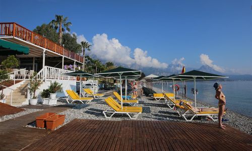 turkiye/antalya/kemer/valeri-beach-hotel-1046-e55699fb.jpg