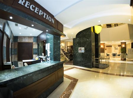 turkiye/antalya/kemer/valeri-beach-hotel-1046-e5fa84c8.jpg