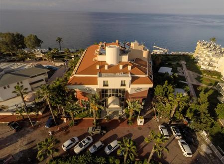 turkiye/antalya/kemer/valeri-beach-hotel-1046-e6fc1795.jpg
