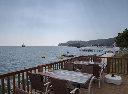 turkiye/antalya/kemer/valeri-beach-hotel-1046-e71ad014.jpg