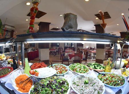 turkiye/antalya/kemer/valeri-beach-hotel-1046-e81d5e3a.jpg