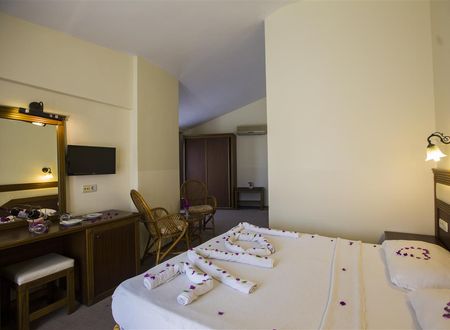 turkiye/antalya/kemer/valeri-beach-hotel-1046-eb273572.jpg