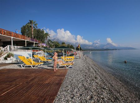 turkiye/antalya/kemer/valeri-beach-hotel-1046-eb77c217.jpg