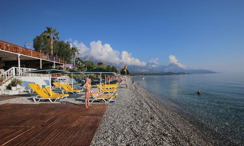 turkiye/antalya/kemer/valeri-beach-hotel-1046-eb77c217.jpg