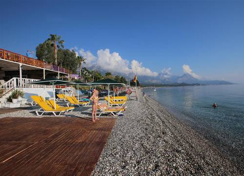 turkiye/antalya/kemer/valeri-beach-hotel-1046-eb77c217.jpg