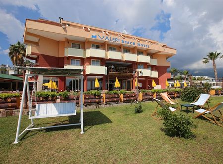 turkiye/antalya/kemer/valeri-beach-hotel-1046-ec7c5583.jpg