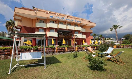 turkiye/antalya/kemer/valeri-beach-hotel-1046-ec7c5583.jpg