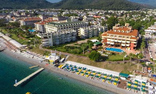 turkiye/antalya/kemer/valeri-beach-hotel-1046-ecb2d82b.jpg