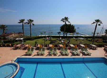 turkiye/antalya/kemer/valeri-beach-hotel-1046-f11ce18b.jpg