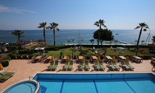 turkiye/antalya/kemer/valeri-beach-hotel-1046-f11ce18b.jpg