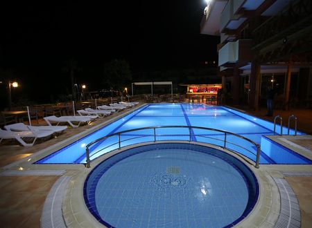 turkiye/antalya/kemer/valeri-beach-hotel-1046-f12e0d4f.jpg