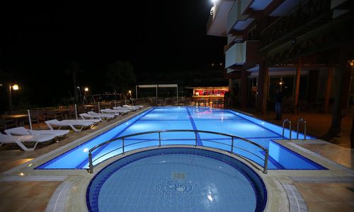 turkiye/antalya/kemer/valeri-beach-hotel-1046-f12e0d4f.jpg