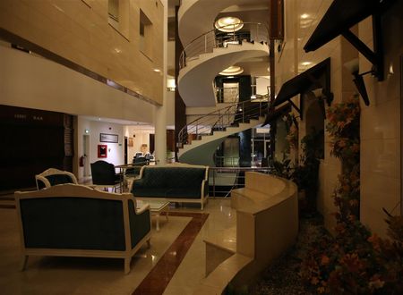 turkiye/antalya/kemer/valeri-beach-hotel-1046-f160a7ac.jpg